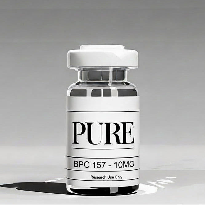 BPC-157