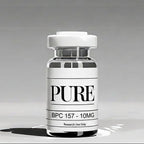 BPC-157