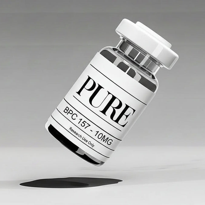 BPC-157